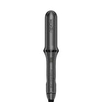Finishing Line Straightener