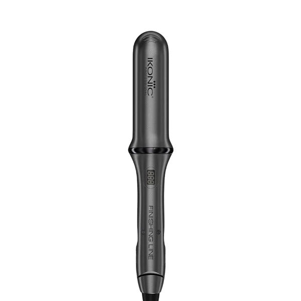 Finishing Line Straightener