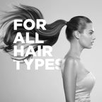 Finishing Line Straightener