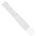 VEGA Fork Comb (Premium)