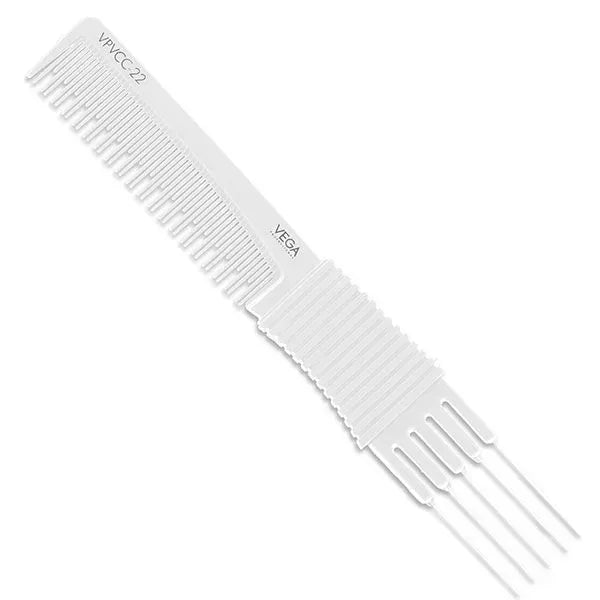 VEGA Fork Comb (Premium)