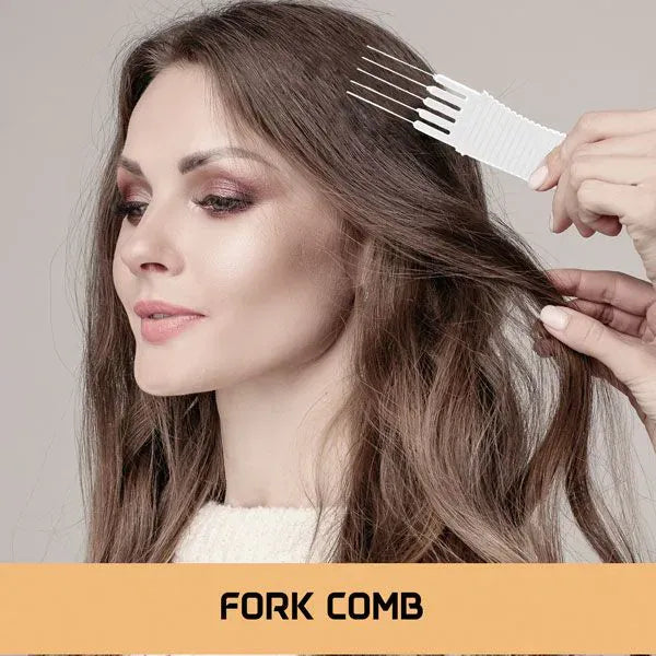 VEGA Fork Comb (Premium)