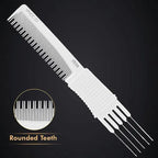 VEGA Fork Comb (Premium)