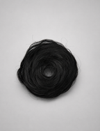 Free Size Juda Bun
