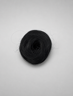 Free Size Juda Bun