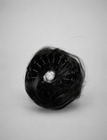 Free Size Juda Bun