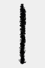 Hair Frill Extension