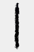 Hair Frill Extension