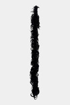 Hair Frill Extension