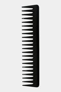G Comb