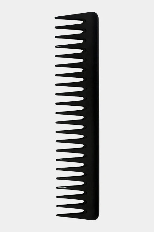 G Comb
