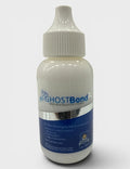 Ghost Bond Glue 38ml