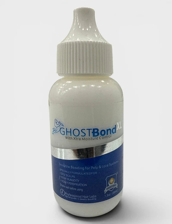 Ghost Bond Glue 38ml