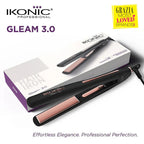 Gleam 3.0