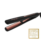 Gleam Pro