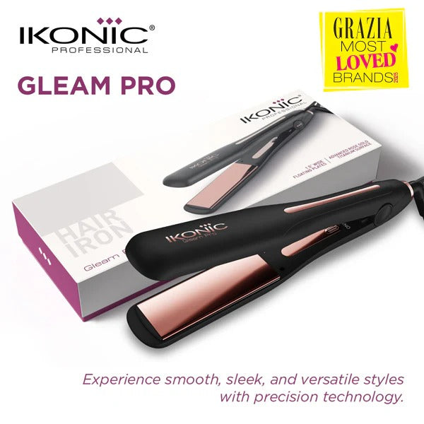 Gleam Pro
