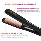 Gleam Pro