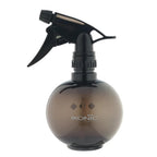 Globe Spray Bottle 480ml