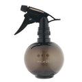 Globe Spray Bottle 480ml