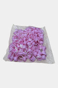 Lash Rings 100 Pcs