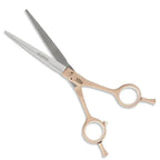 VEGA Goldwings Hairdressing Scissor 6 Inch
