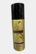 Berina Gold Hair Spray 100ml