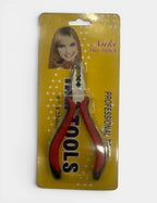 Plier