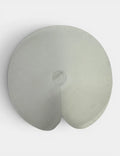 Heat Protector Sheet 20 Pcs