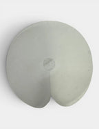 Heat Protector Sheet 20 Pcs