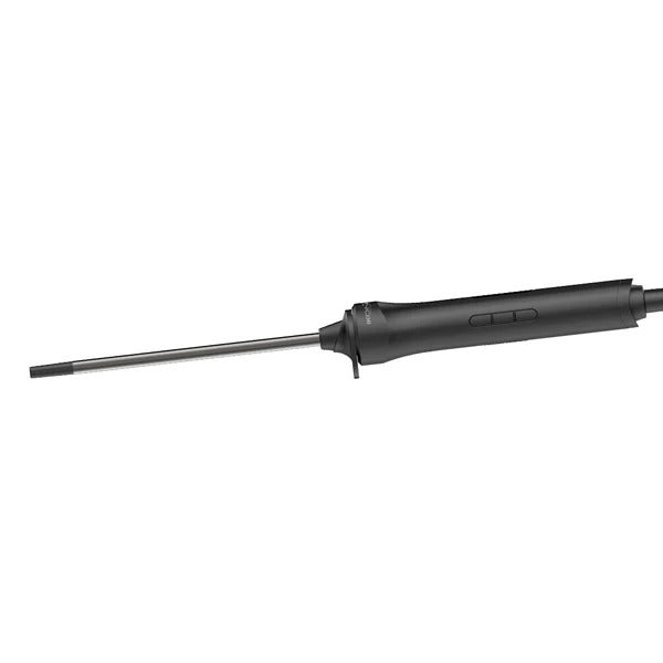 Hot Wand