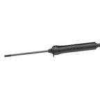 Hot Wand