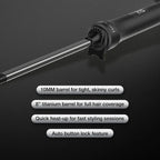 Hot Wand