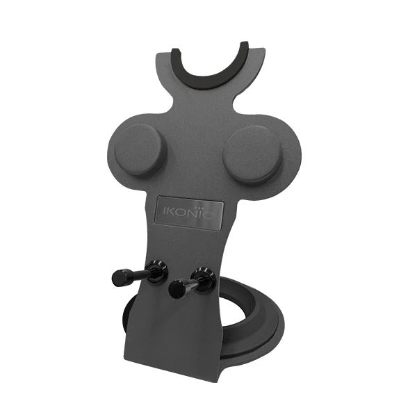 ID-2.0 Hair Dryer Stand