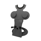 ID-2.0 Hair Dryer Stand