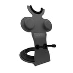 ID-2.0 Hair Dryer Stand
