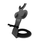 ID-2.0 Hair Dryer Stand