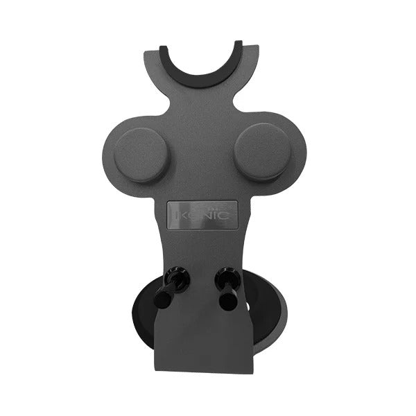 ID-2.0 Hair Dryer Stand