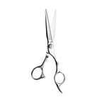 IKTC-105F