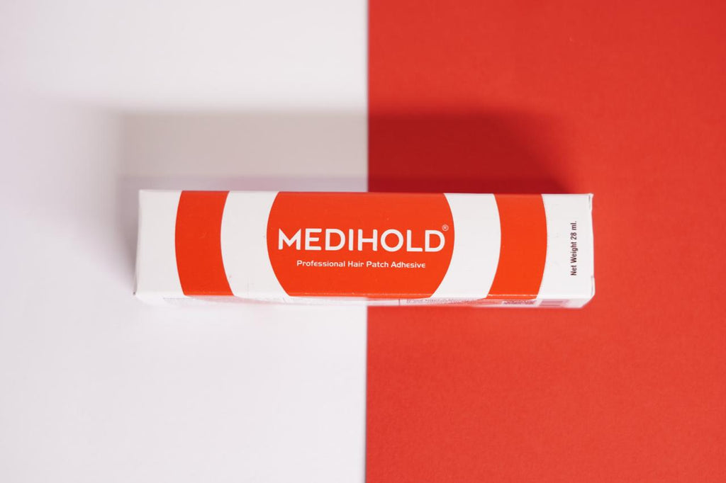 Medihold Tube 28ml
