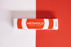 Medihold Tube 28ml