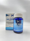 JW Lace Hold Glue 100ml