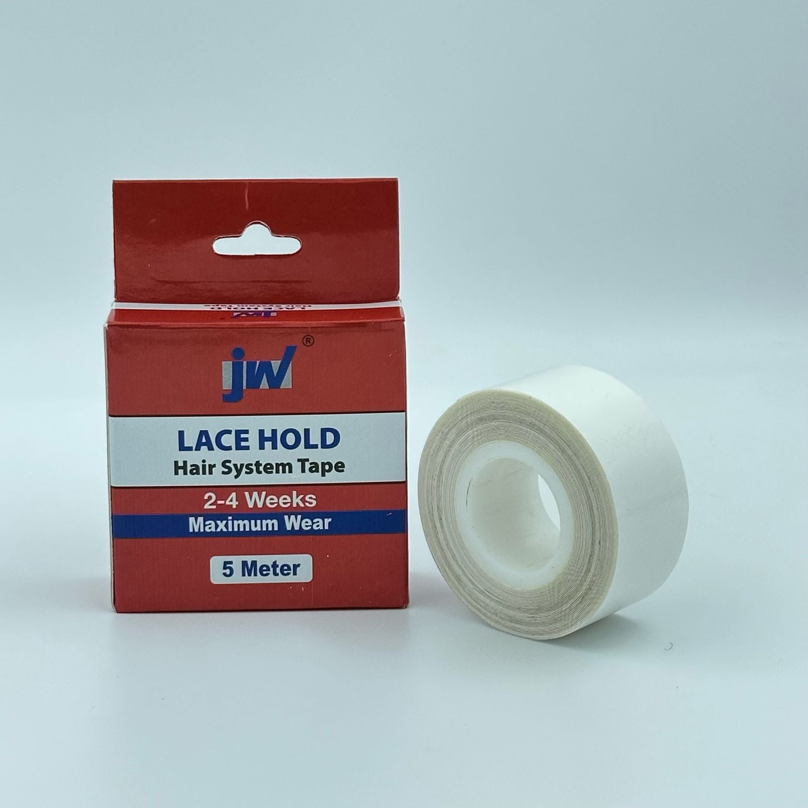 JW Lace Hold Tape