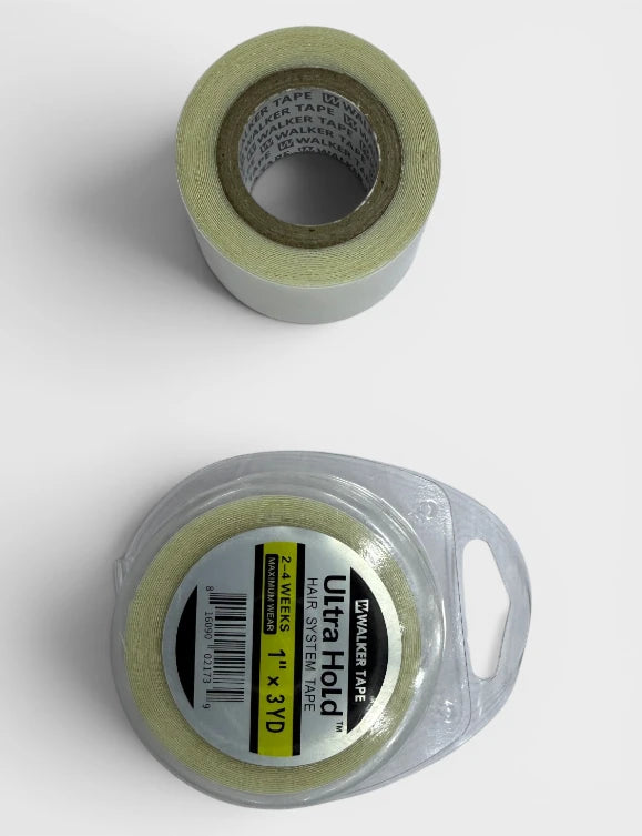 Walker Tape No Shine 3 Yard