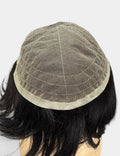 Q6 Hair Patch