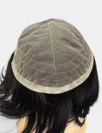 Q6 Hair Patch