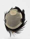 Pre-Cut 8x6 Clip-In Patch