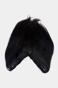 V-Shape Invisible Clip-In Extension 100gm