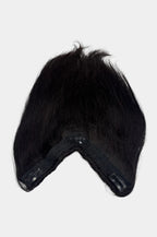 V-Shape Invisible Clip-In Extension 100gm