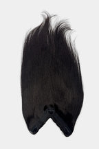 V-Shape Invisible Clip-In Extension 100gm