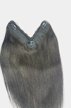 V-Shape Invisible Clip-In Extension 100gm